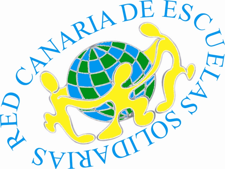 Red Canaria de Escuelas Solidarias