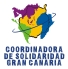 coordinadora_solidaridad