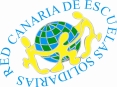escuela_solidaria-logo1
